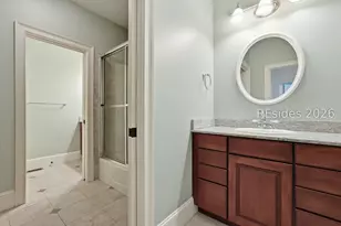 42 Bermuda Pointe Cir, Hilton Head Island, SC 29926 - Photo 18