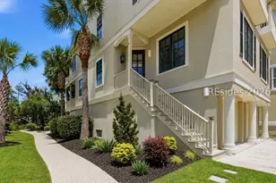 42 Bermuda Pointe Cir, Hilton Head Island, SC 29926 - Photo 4