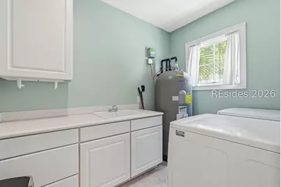 42 Bermuda Pointe Circle, Hilton Head Island, SC 29926 - Photo 20