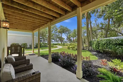 42 Bermuda Pointe Circle, Hilton Head Island, SC 29926 - Photo 52
