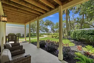 42 Bermuda Pointe Cir, Hilton Head Island, SC 29926 - Photo 52
