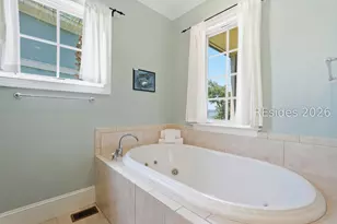 42 Bermuda Pointe Cir, Hilton Head Island, SC 29926 - Photo 16