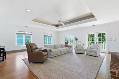 42 Bermuda Pointe Circle, Hilton Head Island, SC 29926 - Photo 28