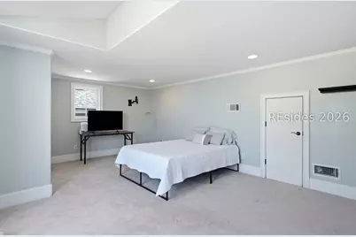 42 Bermuda Pointe Circle, Hilton Head Island, SC 29926 - Photo 48