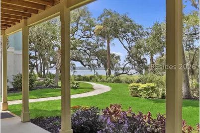 42 Bermuda Pointe Circle, Hilton Head Island, SC 29926 - Photo 2