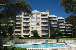 77 Ocean Ln, Hilton Head Island, SC 29928 - Photo 2
