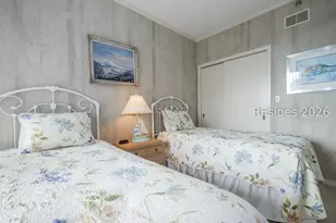 77 Ocean Ln, Hilton Head Island, SC 29928 - Photo 24