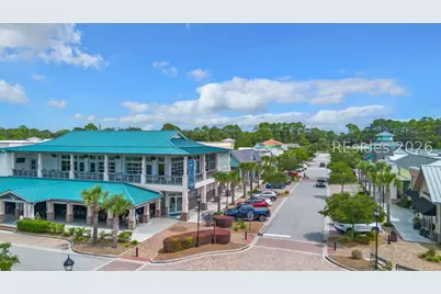 77 Ocean Lane #113, Hilton Head Island, SC 29928 - Photo 46