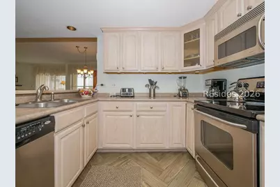 77 Ocean Lane #113, Hilton Head Island, SC 29928 - Photo 4