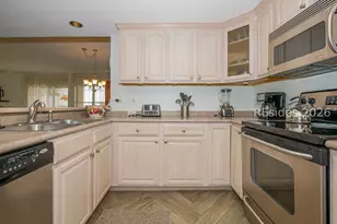 77 Ocean Ln, Hilton Head Island, SC 29928 - Photo 4