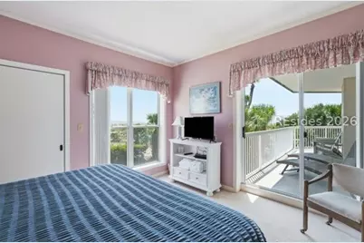 77 Ocean Lane #113, Hilton Head Island, SC 29928 - Photo 22