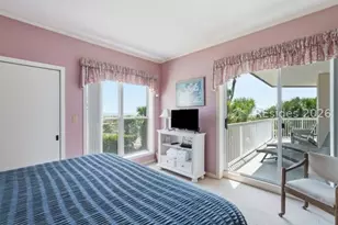 77 Ocean Ln, Hilton Head Island, SC 29928 - Photo 22