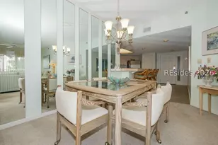 77 Ocean Ln, Hilton Head Island, SC 29928 - Photo 6