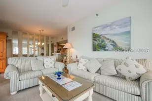 77 Ocean Ln, Hilton Head Island, SC 29928 - Photo 8