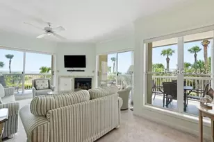 77 Ocean Ln, Hilton Head Island, SC 29928 - Photo 12