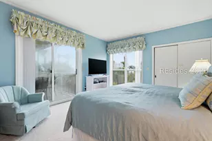 77 Ocean Ln, Hilton Head Island, SC 29928 - Photo 60
