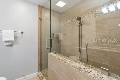 77 Ocean Lane #113, Hilton Head Island, SC 29928 - Photo 58