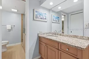 77 Ocean Ln, Hilton Head Island, SC 29928 - Photo 28