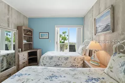 77 Ocean Lane #113, Hilton Head Island, SC 29928 - Photo 30