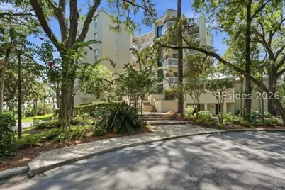 77 Ocean Lane #113, Hilton Head Island, SC 29928 - Photo 1