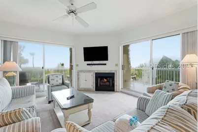 77 Ocean Lane #113, Hilton Head Island, SC 29928 - Photo 52