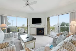 77 Ocean Ln, Hilton Head Island, SC 29928 - Photo 52
