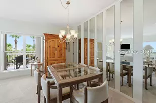 77 Ocean Ln, Hilton Head Island, SC 29928 - Photo 14