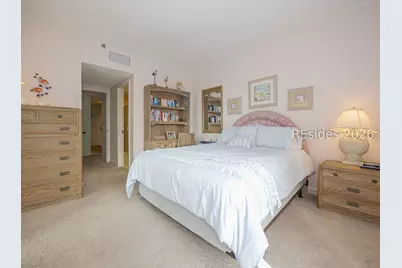 77 Ocean Lane #113, Hilton Head Island, SC 29928 - Photo 28