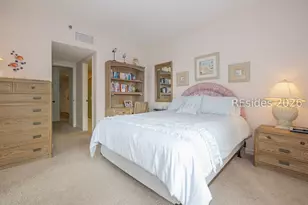 77 Ocean Ln, Hilton Head Island, SC 29928 - Photo 28