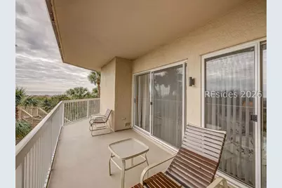 77 Ocean Lane #113, Hilton Head Island, SC 29928 - Photo 30