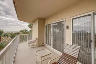 77 Ocean Ln, Hilton Head Island, SC 29928 - Photo 30