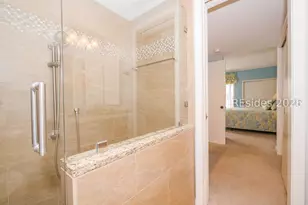 77 Ocean Ln, Hilton Head Island, SC 29928 - Photo 14