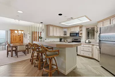 77 Ocean Lane #113, Hilton Head Island, SC 29928 - Photo 16
