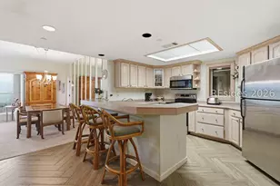 77 Ocean Ln, Hilton Head Island, SC 29928 - Photo 16