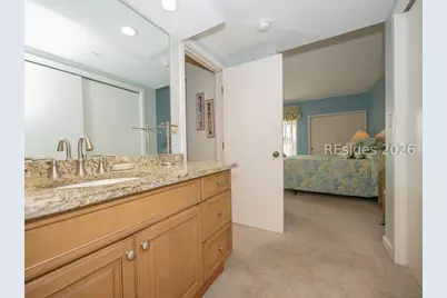 77 Ocean Lane #113, Hilton Head Island, SC 29928 - Photo 16