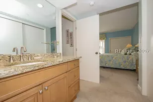 77 Ocean Ln, Hilton Head Island, SC 29928 - Photo 16