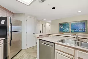 77 Ocean Ln, Hilton Head Island, SC 29928 - Photo 18