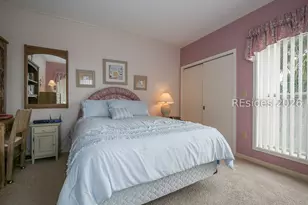 77 Ocean Ln, Hilton Head Island, SC 29928 - Photo 26
