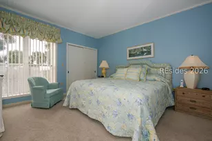 77 Ocean Ln, Hilton Head Island, SC 29928 - Photo 18