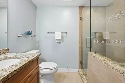 77 Ocean Lane #113, Hilton Head Island, SC 29928 - Photo 56