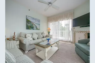 77 Ocean Lane #113, Hilton Head Island, SC 29928 - Photo 10