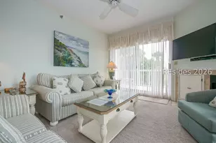 77 Ocean Ln, Hilton Head Island, SC 29928 - Photo 10