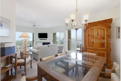 77 Ocean Lane #113, Hilton Head Island, SC 29928 - Photo 50