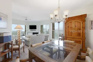 77 Ocean Ln, Hilton Head Island, SC 29928 - Photo 50