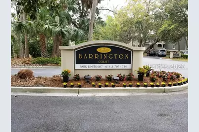 77 Ocean Lane #113, Hilton Head Island, SC 29928 - Photo 2
