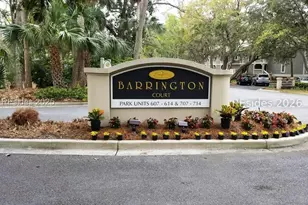 77 Ocean Ln, Hilton Head Island, SC 29928 - Photo 2
