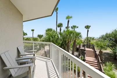 77 Ocean Lane #113, Hilton Head Island, SC 29928 - Photo 8