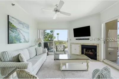 77 Ocean Lane #113, Hilton Head Island, SC 29928 - Photo 10