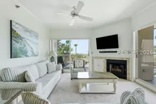 77 Ocean Ln, Hilton Head Island, SC 29928 - Photo 10