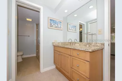 77 Ocean Lane #113, Hilton Head Island, SC 29928 - Photo 12
